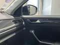 Volkswagen T-Roc 1.5 TSI EVO 150ch Carat DSG7 Euro6d-T 117g Grau - thumbnail 18