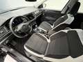 Volkswagen T-Roc 1.5 TSI EVO 150ch Carat DSG7 Euro6d-T 117g Grau - thumbnail 7