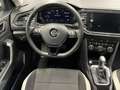 Volkswagen T-Roc 1.5 TSI EVO 150ch Carat DSG7 Euro6d-T 117g Grau - thumbnail 8