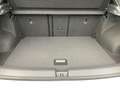 Volkswagen T-Roc 2.0 TSI DSG R-Line 4M. AHK Matrix Navi Kam Silber - thumbnail 18