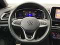 Volkswagen T-Roc 2.0 TSI DSG R-Line 4M. AHK Matrix Navi Kam Silber - thumbnail 12