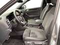 Volkswagen T-Roc 2.0 TSI DSG R-Line 4M. AHK Matrix Navi Kam Silber - thumbnail 8