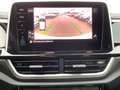 Volkswagen T-Roc 2.0 TSI DSG R-Line 4M. AHK Matrix Navi Kam Silber - thumbnail 16