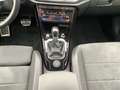Volkswagen T-Roc 2.0 TSI DSG R-Line 4M. AHK Matrix Navi Kam Silber - thumbnail 11