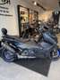 Yamaha TMAX 560 Noir - thumbnail 2