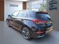 Hyundai i30 Advantage Automatik Modelljahr 25 100PS Schwarz - thumbnail 4