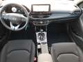 Hyundai i30 Advantage Automatik Modelljahr 25 100PS Schwarz - thumbnail 11