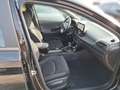 Hyundai i30 Advantage Automatik Modelljahr 25 100PS Schwarz - thumbnail 13