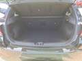 Hyundai i30 Advantage Automatik Modelljahr 25 100PS Schwarz - thumbnail 14