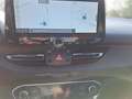 Hyundai i30 Advantage Automatik Modelljahr 25 100PS Schwarz - thumbnail 10
