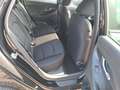 Hyundai i30 Advantage Automatik Modelljahr 25 100PS Schwarz - thumbnail 12