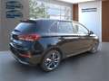 Hyundai i30 Advantage Automatik Modelljahr 25 100PS Schwarz - thumbnail 3