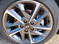 Hyundai i30 Advantage Automatik Modelljahr 25 100PS Schwarz - thumbnail 8