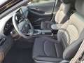 Hyundai i30 Advantage Automatik Modelljahr 25 100PS Schwarz - thumbnail 9