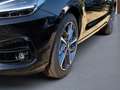 Hyundai i30 Advantage Automatik Modelljahr 25 100PS Schwarz - thumbnail 7