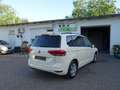 Volkswagen Touran 2.0 TDI, EU6, Autom., 7-Sitze !! Beige - thumbnail 4
