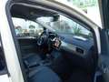 Volkswagen Touran 2.0 TDI, EU6, Autom., 7-Sitze !! Beige - thumbnail 9