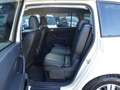 Volkswagen Touran 2.0 TDI, EU6, Autom., 7-Sitze !! Beige - thumbnail 8