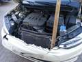 Volkswagen Touran 2.0 TDI, EU6, Autom., 7-Sitze !! Beige - thumbnail 15