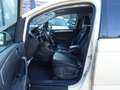 Volkswagen Touran 2.0 TDI, EU6, Autom., 7-Sitze !! Beige - thumbnail 6