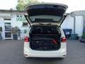 Volkswagen Touran 2.0 TDI, EU6, Autom., 7-Sitze !! Beige - thumbnail 12