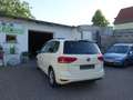 Volkswagen Touran 2.0 TDI, EU6, Autom., 7-Sitze !! Beige - thumbnail 5
