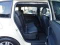 Volkswagen Touran 2.0 TDI, EU6, Autom., 7-Sitze !! Beige - thumbnail 10