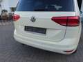 Volkswagen Touran 2.0 TDI, EU6, Autom., 7-Sitze !! Beige - thumbnail 13