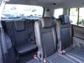 Volkswagen Touran 2.0 TDI, EU6, Autom., 7-Sitze !! Beige - thumbnail 11