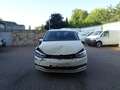 Volkswagen Touran 2.0 TDI, EU6, Autom., 7-Sitze !! Beige - thumbnail 3
