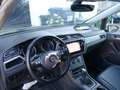 Volkswagen Touran 2.0 TDI, EU6, Autom., 7-Sitze !! Beige - thumbnail 7