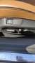 Opel Cascada Diesel Schalter(6 Gang)170PS Brązowy - thumbnail 10
