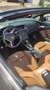 Opel Cascada Diesel Schalter(6 Gang)170PS Brązowy - thumbnail 13