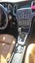 Opel Cascada Diesel Schalter(6 Gang)170PS Brązowy - thumbnail 11
