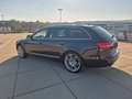 Audi A6 Avant 3.0TDI quattro Bi-Xenon Navi Leder SHZ Negro - thumbnail 6