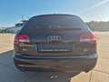 Audi A6 Avant 3.0TDI quattro Bi-Xenon Navi Leder SHZ Negro - thumbnail 7