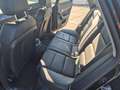 Audi A6 Avant 3.0TDI quattro Bi-Xenon Navi Leder SHZ Negro - thumbnail 12