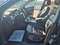 Audi A6 Avant 3.0TDI quattro Bi-Xenon Navi Leder SHZ Negro - thumbnail 13