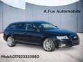 Audi A6 Avant 3.0TDI quattro Bi-Xenon Navi Leder SHZ Schwarz - thumbnail 3