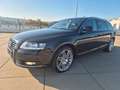 Audi A6 Avant 3.0TDI quattro Bi-Xenon Navi Leder SHZ Negro - thumbnail 1