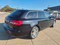 Audi A6 Avant 3.0TDI quattro Bi-Xenon Navi Leder SHZ Negro - thumbnail 8