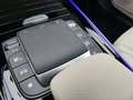 Mercedes-Benz GLB 220 GLB 220 d Progressive +Panorama+R-Kamera+AHK+LED Schwarz - thumbnail 20