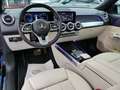 Mercedes-Benz GLB 220 GLB 220 d Progressive +Panorama+R-Kamera+AHK+LED Schwarz - thumbnail 6