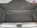MINI Cooper C Cooper 136ch Chili Noir - thumbnail 6