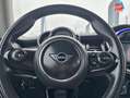 MINI Cooper C Cooper 136ch Chili Noir - thumbnail 17