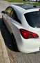 Opel Corsa-e b color coupe - thumbnail 5