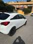 Opel Corsa-e b color coupe - thumbnail 4