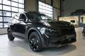 Lynk & Co 01 1.5 PHEV 2022 | TREKHAAK | 360° CAM | BLACKPACK Zwart - thumbnail 31