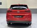 Hyundai TUCSON 1.6 GDI SLE 4x2 Lilla - thumbnail 5