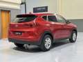 Hyundai TUCSON 1.6 GDI SLE 4x2 Lilla - thumbnail 4